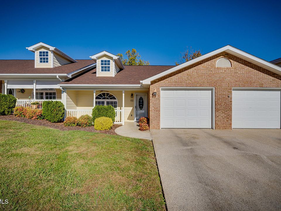 1st image of 62 Meadows Edge Ct #62