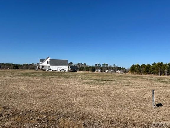 5th image of 470 Pointe Vista Drive LOT 75