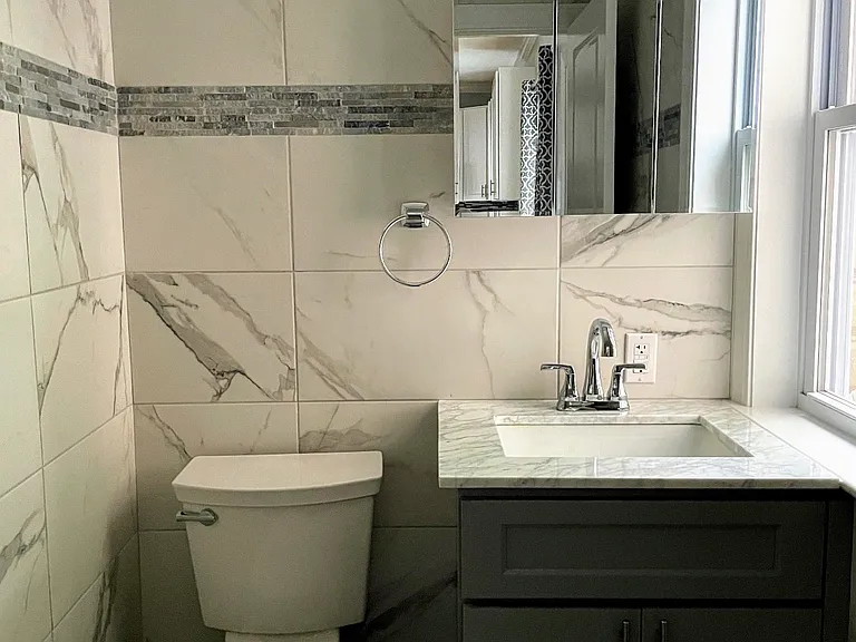 160-162 Transit St #160-1 — Photo 15