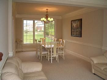 5th image of 2937 Whispering Woods Dr