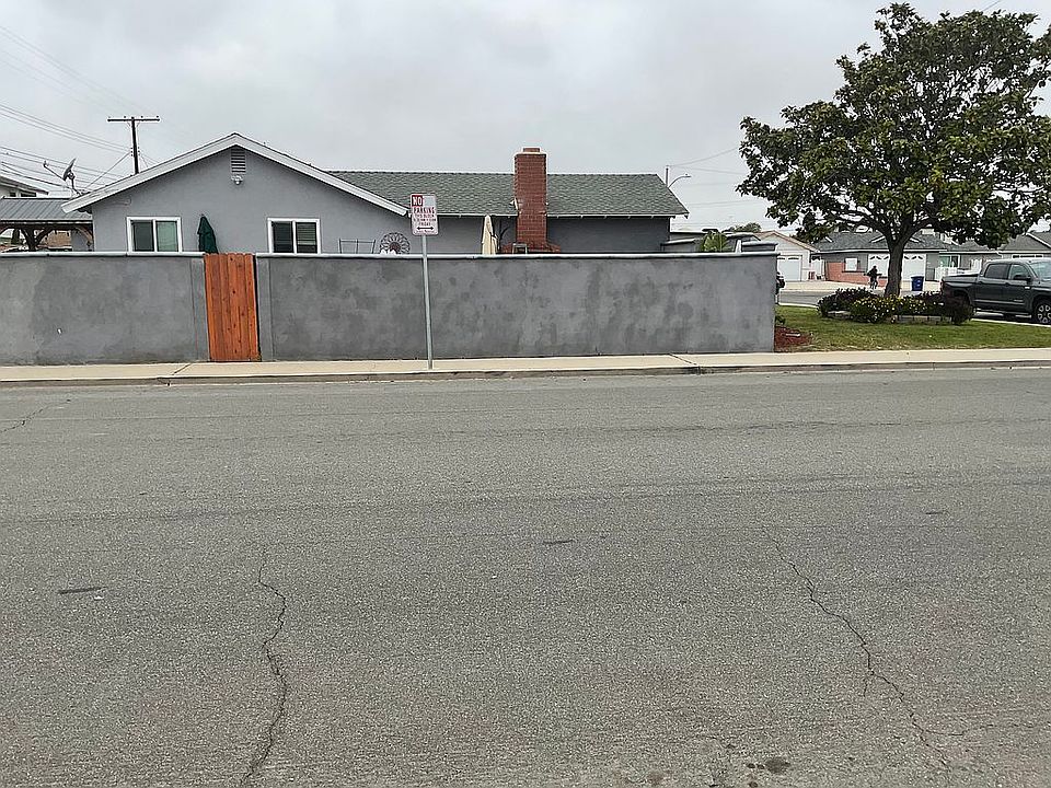 1st image of 1703 N 7th St