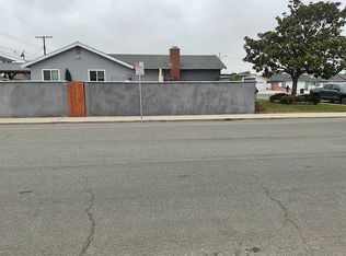 1703 N 7th St, Port Hueneme, CA 93041