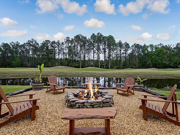 10412 Innisbrook Dr-MLS_Size-068-42-Back