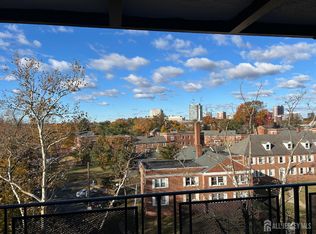 123 S Adelaide Ave APT 4M, Highland Park, NJ 08904