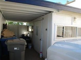 12050 Rockcrest Rd, Lakeside, CA 92040