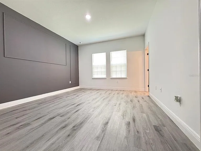 13164 SW 71st Ct — Photo 20