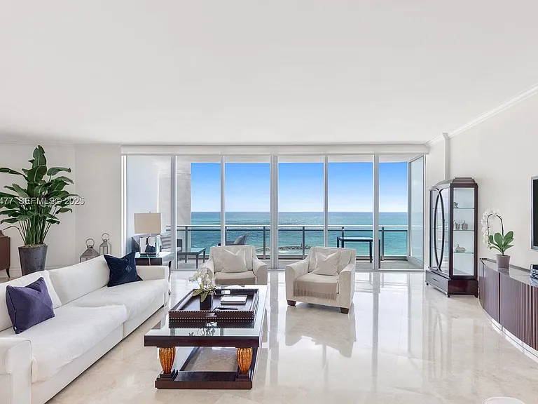 10295 Collins Ave #803 — Photo 2