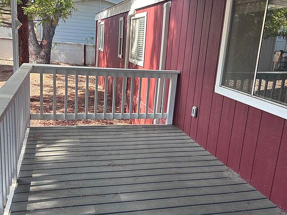 5th image of 1330 Calaveritas Rd Space 94