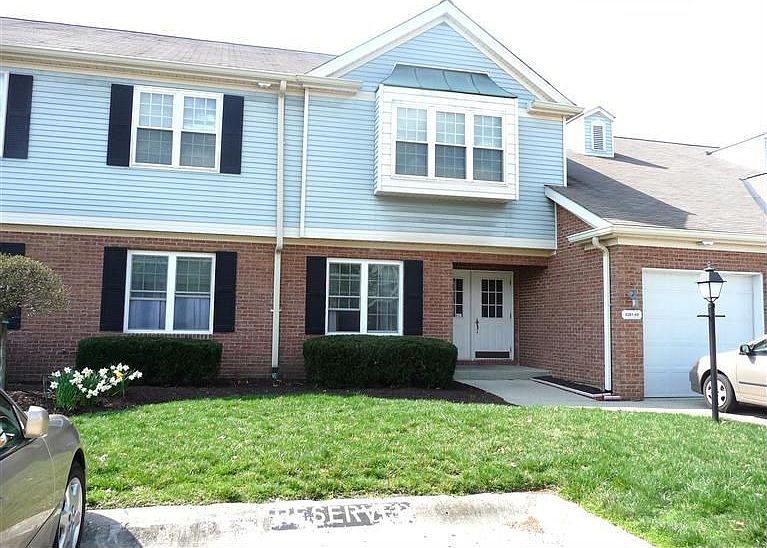 1st image of 6267 Eagles Lake Dr