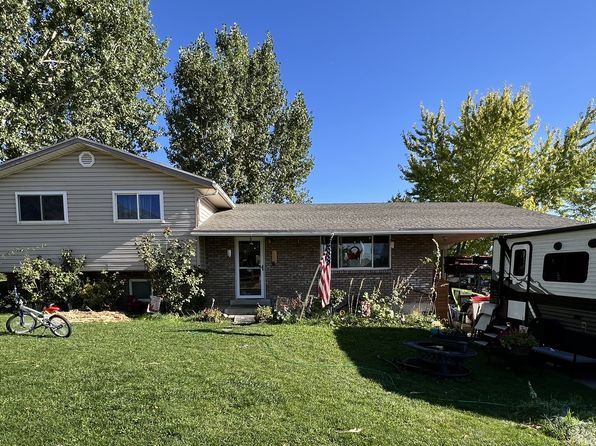 1340 Navajo Dr