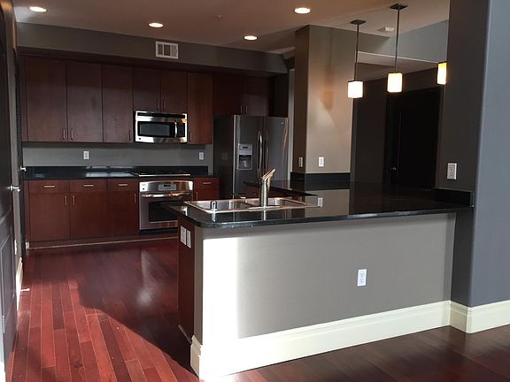 4th image of 50 E Serene Ave Unit 405