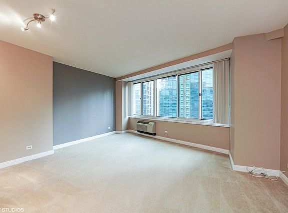2nd image of 211 E Ohio St APT 2414