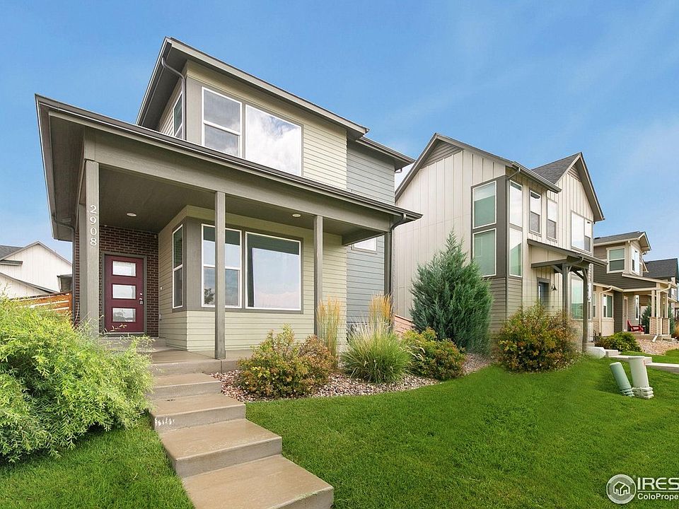 1st image of 2908 Sykes Dr