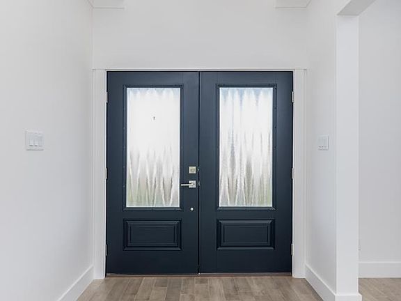3rd image of 6101 Katie Ln