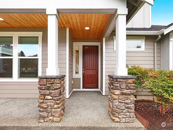 3rd image of 3303 69th Avenue Ct W