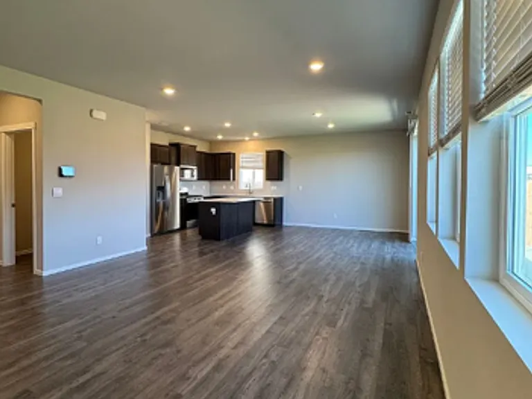 2906 Longhorn Loop — Photo 6