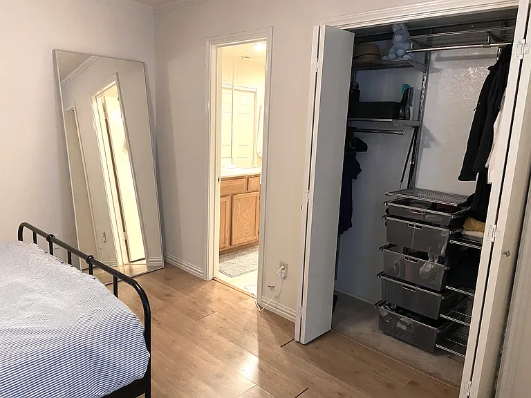 1608 San Francisco St — Photo 12