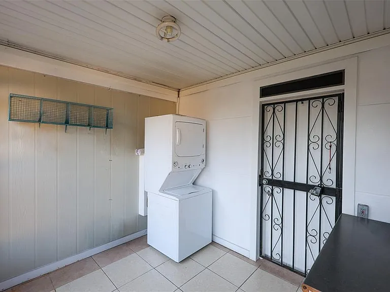 3104 W North A St — Photo 20