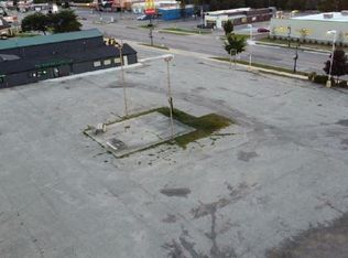 5025 N Us Highway 23, Oscoda, MI 48750