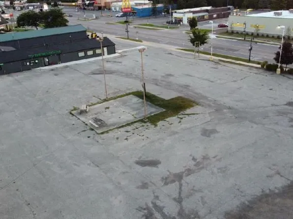 5025 N Us Highway 23, Oscoda, MI 48750