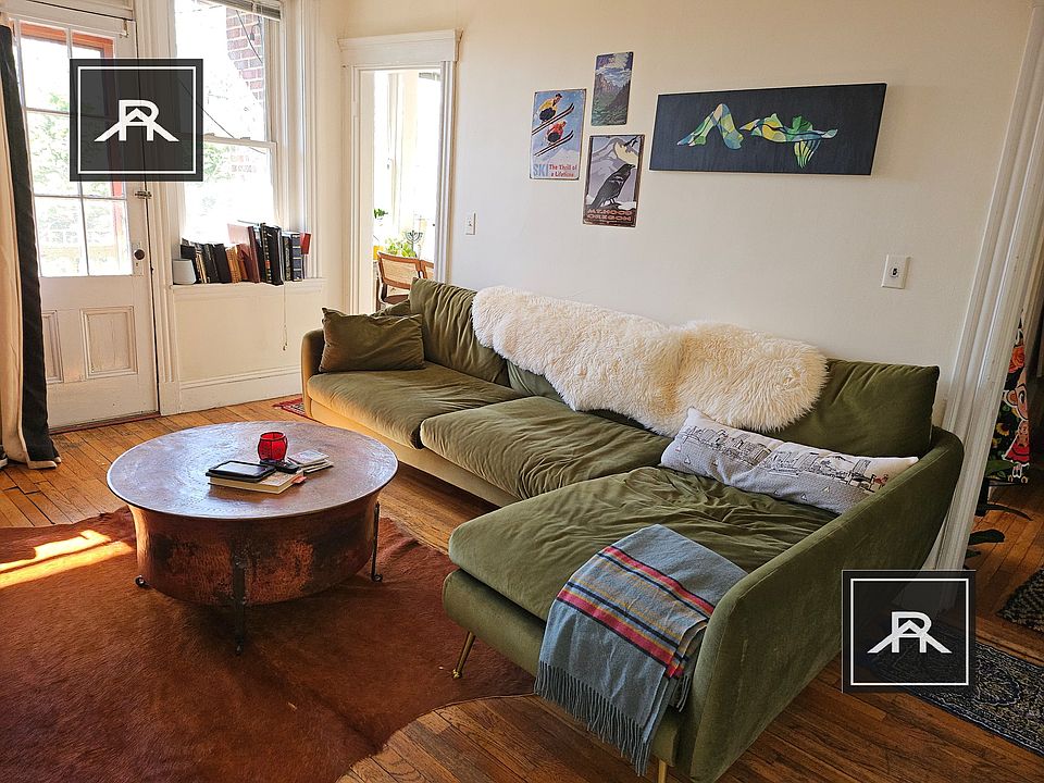 1st image of 26 Quint Ave #47A