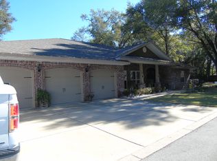3048 Apple Valley Ln, Birmingham, AL 35215