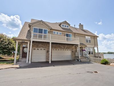 325 Sundown Ct UNIT B, Wauconda, IL, 60084