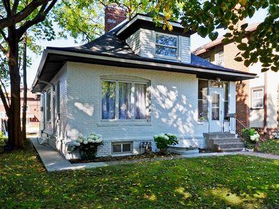 3340 Colfax Ave S, Minneapolis, MN, 55408