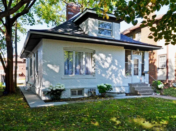 3340 Colfax Ave S, Minneapolis, MN 55408