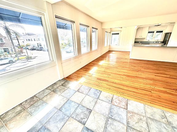 4th image of 1501 Ocean Ave #B