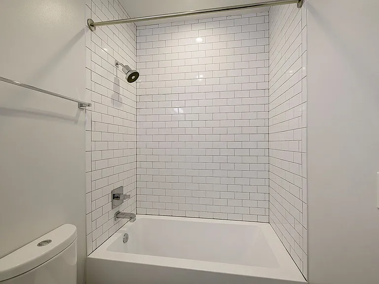 721 Kennedy St NW #3 — Photo 16
