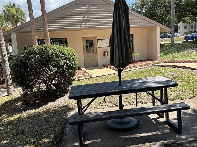 2664 Pine Ridge Way S #B2 — Photo 57