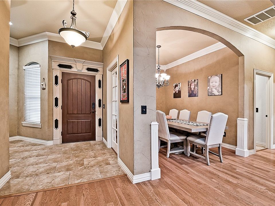 3405 SW Windy Oak Ave, Bentonville, AR 72713 Zillow