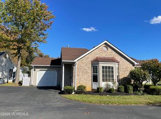 55 Farnworth Close #1000, Freehold, NJ 07728