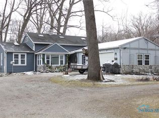 213 Merton St, Holland, OH 43528