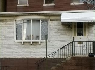 37 Spencer St, Elizabeth, NJ 07202