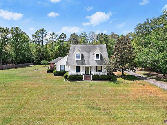 2nd image of 10447 Durmast Dr