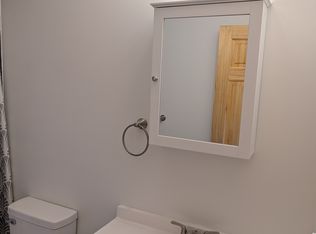 209 Cavalry Rd #205B, Taos, NM 87571