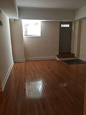 2nd image of 110-40 72nd Ave #1G