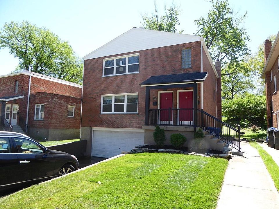 1st image of 7740 Wild Plum Ave