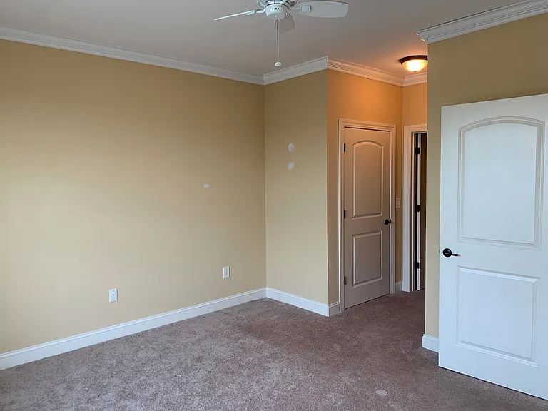 101 Ella Kinley Cir #401 — Photo 10