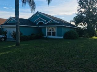 203 Stonegate Pass, Davenport, FL 33897