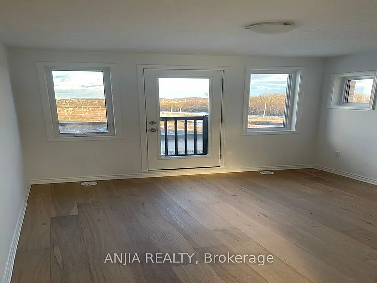 3039 John McKay Blvd — Photo 13