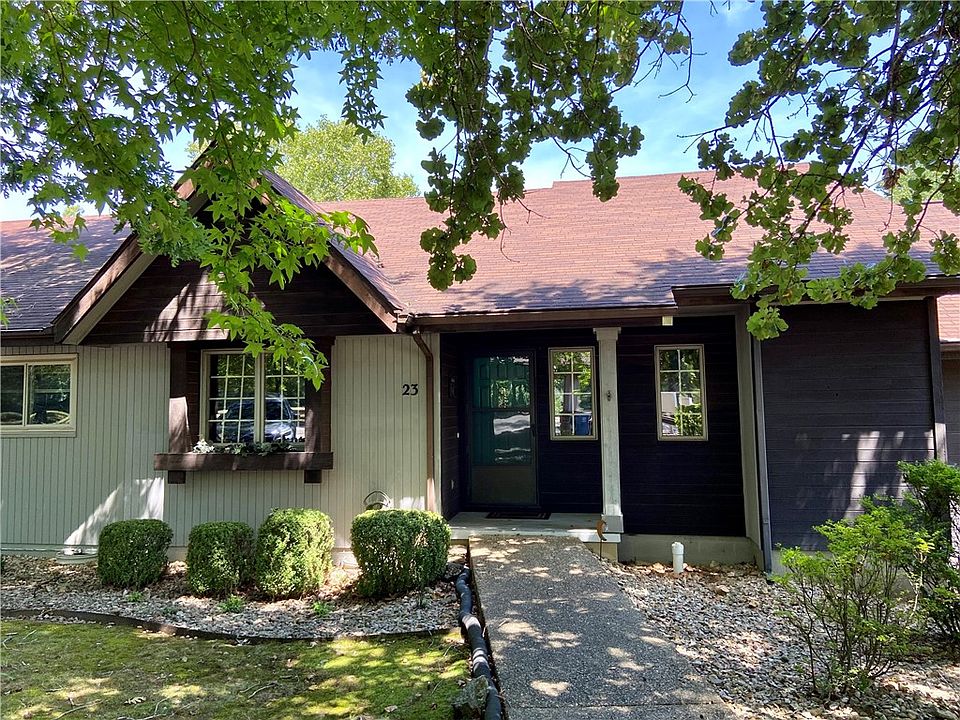 23 Lunsford Ln, Bella Vista, AR 72714 Zillow