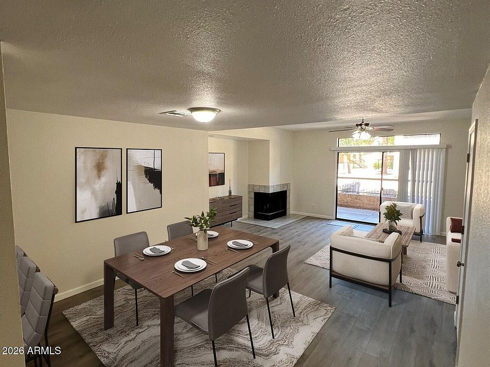 1st image of 6550 N 47th Avenue #137