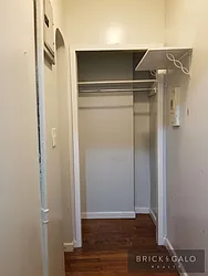 Rented by BRICK & GALO REALTY CORP