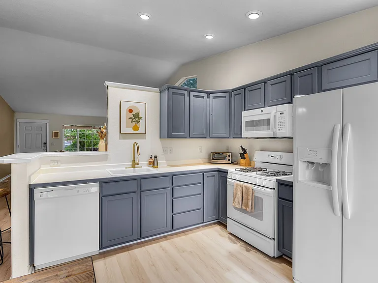 63077 Marsh Orchid Dr — Photo 10