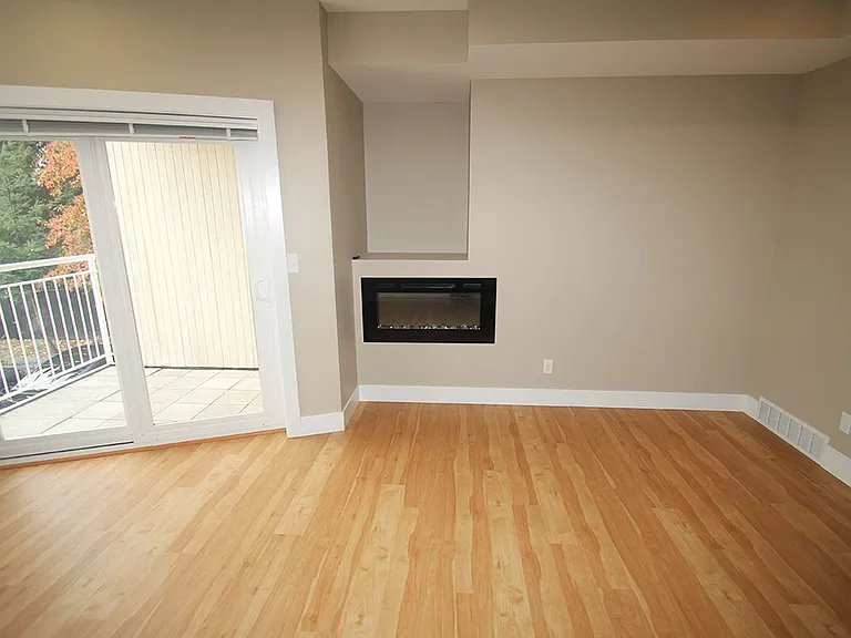 Caspian 3501 3-plex — Photo 3