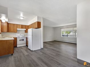 1121 LaTouche Street, Anchorage, AK 99501