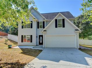 5794 Dexters Mill Pl, Buford, GA 30518